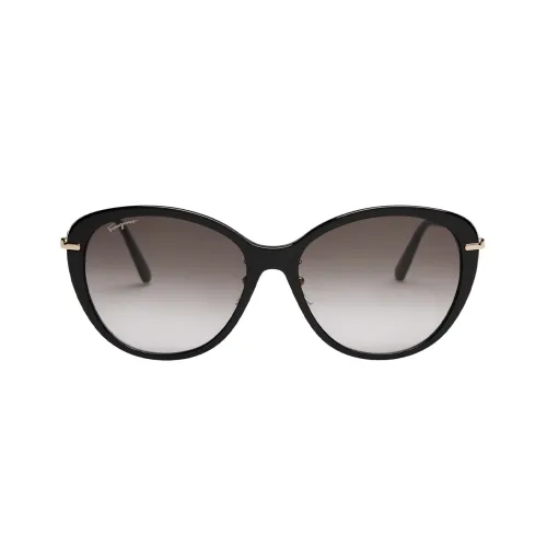 Moncler Шерстяные Шапки Унисекс Зеленый