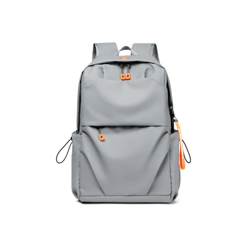 MUYKUY Полиэстер Ноутбук Сумка Унисекс