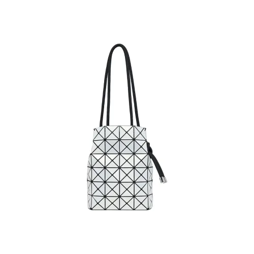 ISSEY MIYAKE Wring Polarization Сумки через плечо Женские