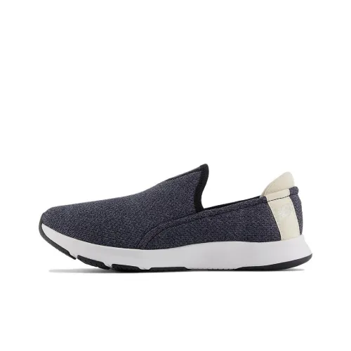 New Balance NB Nergize Low Кроссовки для тренировок Женские Серые