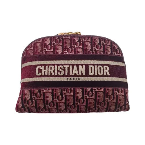DIOR Клатчи Женские
