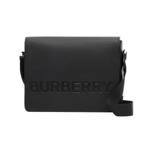 Сумки через плечо Burberry Мужские