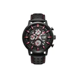 Кошка-M33ABL1-14