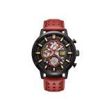 Кошка-M33ABL4-19