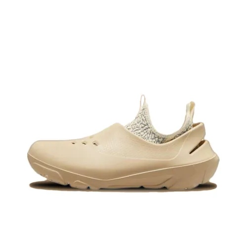 Джордан System.23 Casual Low Top Мужской