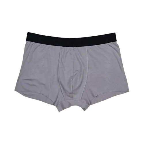 COTTON REPUBLIC Мужские боксер-шорты