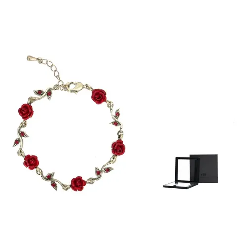 PRP Браслеты Женские