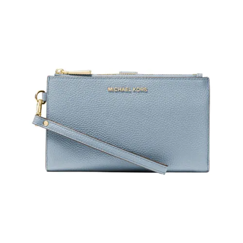 Michael Kors Adele Кошельки Женские