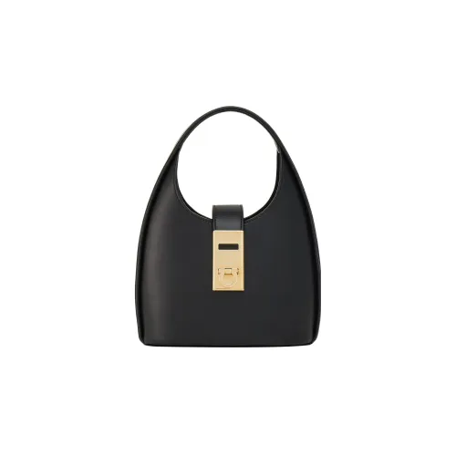 Ferragamo Сумки Женские