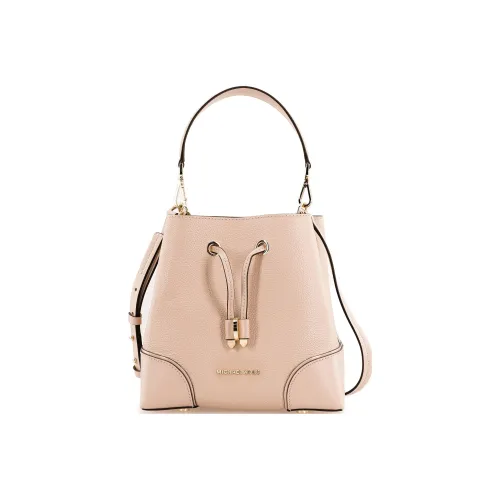 Michael Kors MICHAEL KORS коллекция багажа Сумки Женские