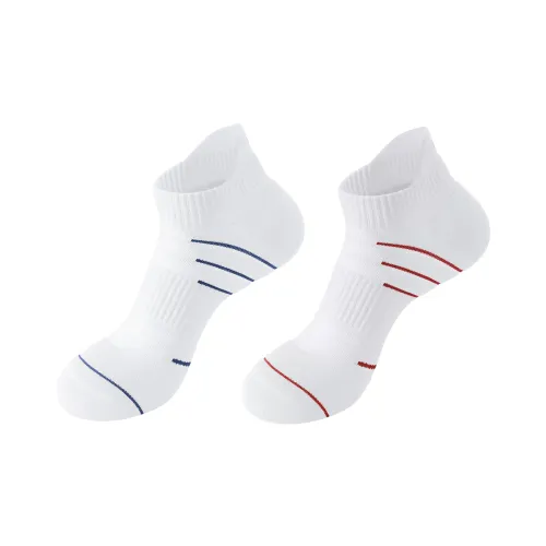 B C.Room Низкие носки для мужчин упаковка из 2 пар