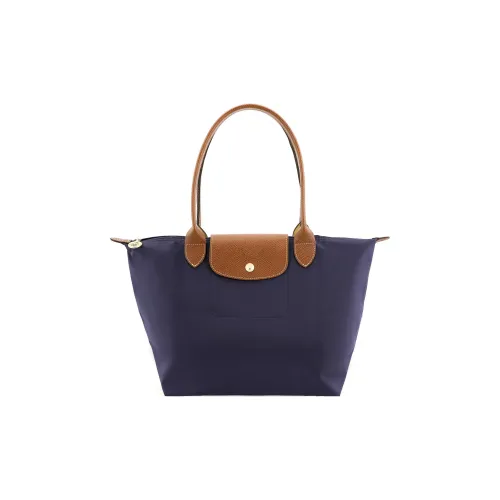 LONGCHAMP Le Pliage Сумки-клатчи Женские