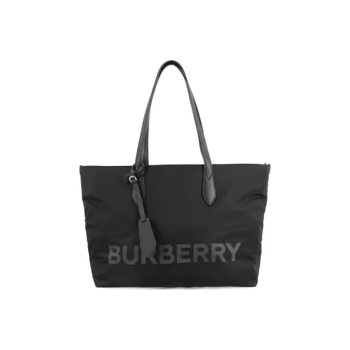 Burberry Сумки Женские