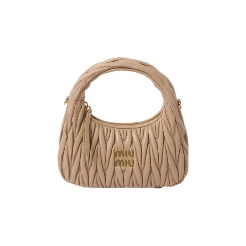 MIU MIU Сумки Женские