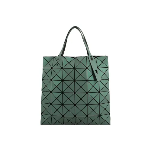 ISSEY MIYAKE Сумки Унисекс