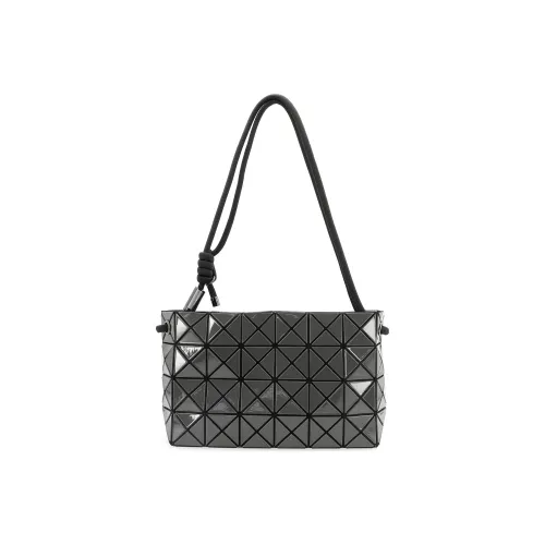 ISSEY MIYAKE Prism Сумки через плечо Унисекс
