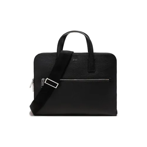 Hugo Boss Клатчи Мужской