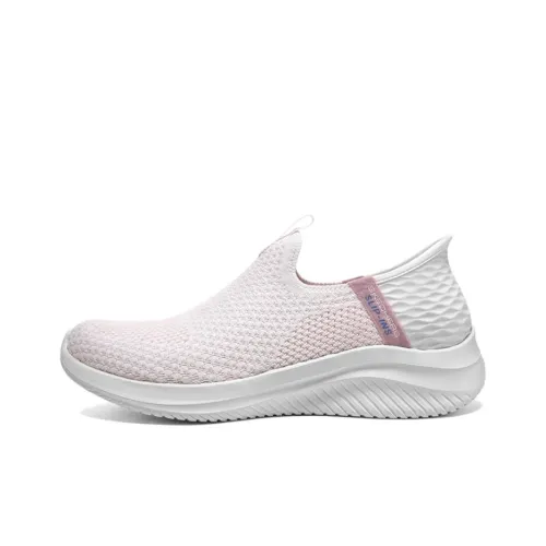 Skechers Ultra Flex 3,0 Casual Low Top Женские