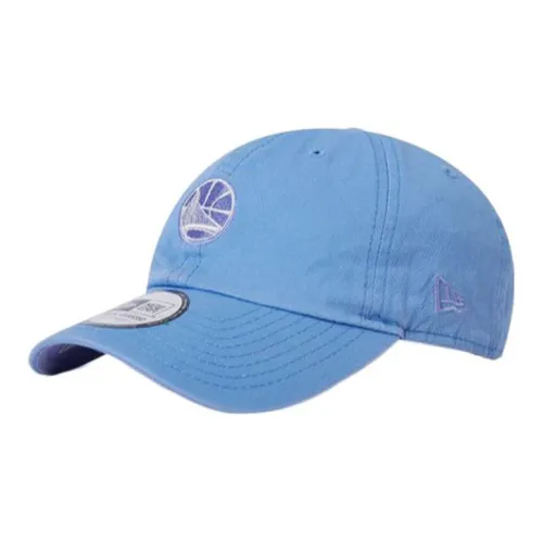 New Era Кепки Унисекс Blue