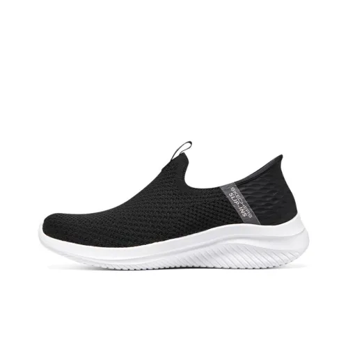 Skechers Ultra Flex 3,0 Casual Low Top Женские