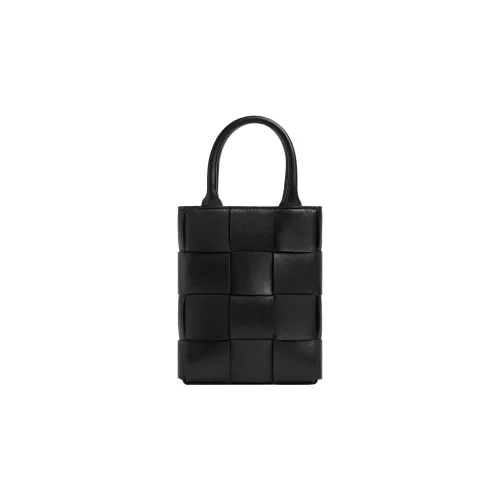 Bottega Veneta CASSETTE Сумки Женские