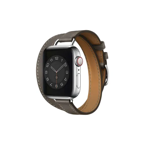 Zhongwo Ремень Все Совместимость Натуральная кожа Материал