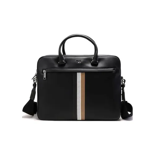 Hugo Boss Клатчи Мужской