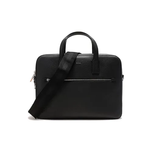 Hugo Boss Клатчи Мужской