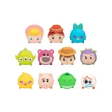 Полный комплект из 10 штук