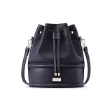 Классический черный