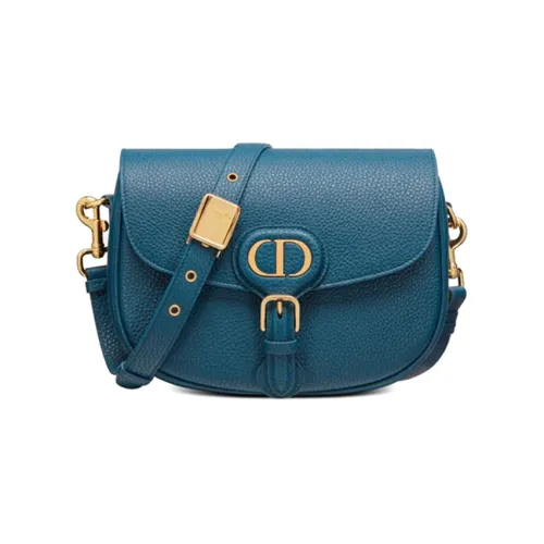 DIOR Bobby Сумки Женские