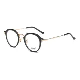 PT66100-COL.010 анти-синий свет