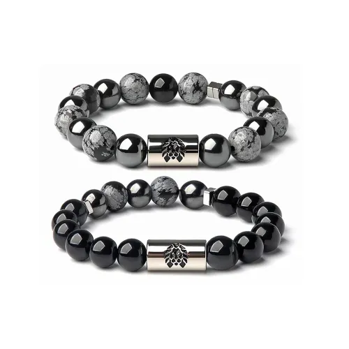 Rastaclat Браслеты Унисекс