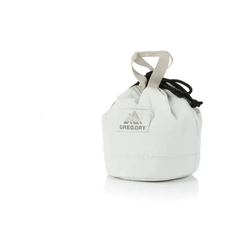 GREGORY Сумка через плечо холщовая сумка унисекс