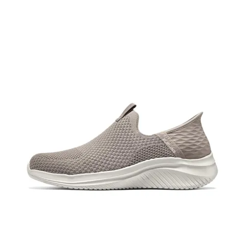 Skechers Ultra Flex 3,0 Casual Low Top Мужской