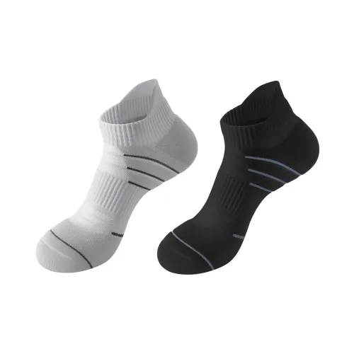B C.Room Низкие носки для мужчин упаковка из 2 пар