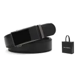 Черный+ограниченная коробка