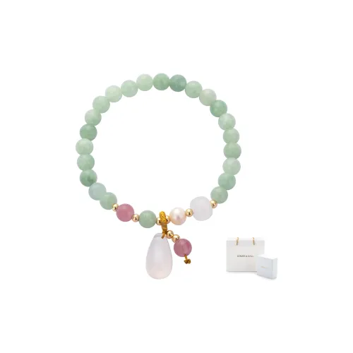 DOWER&HALL Браслеты Женские