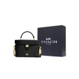 Сумка + Пылезащитный мешок + Черная коробка