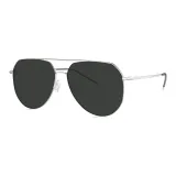 BL8091C90