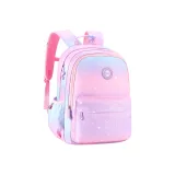 Розовый Фиолетовый