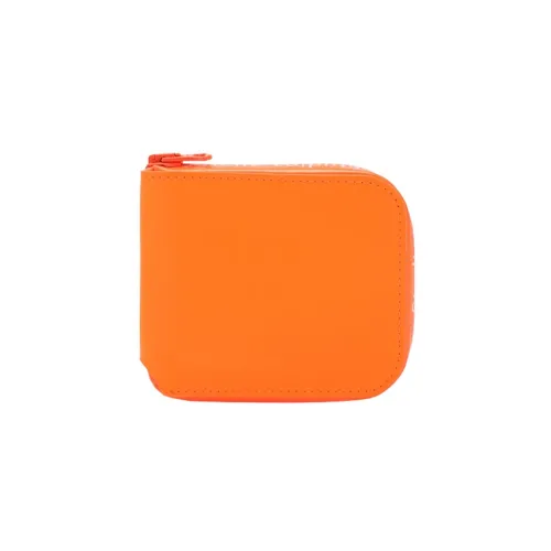 ACNE STUDIOS Кошельки Мужской