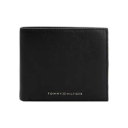 Кошельки Tommy Hilfiger Мужской