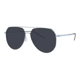 BL8091C70