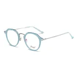 PT66100-COL.080 анти-синий свет