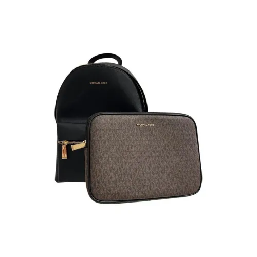 Michael Kors Рюкзаки Женские