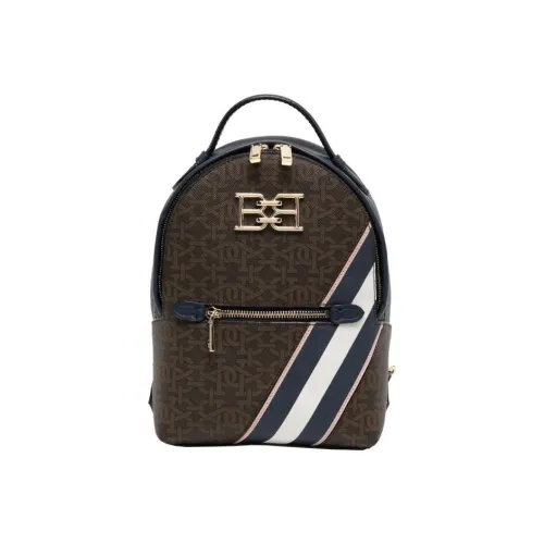 Bally Рюкзаки Женские
