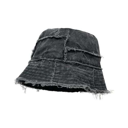 ALIEN BANG Полиэстер Панамы Унисекс