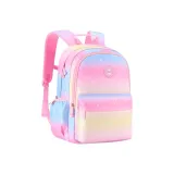 Розовый, Жёлтый