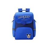 Королевский синий